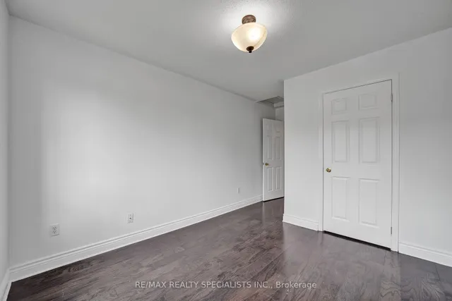 Additional image 20 of 3 Rockgarden Tr