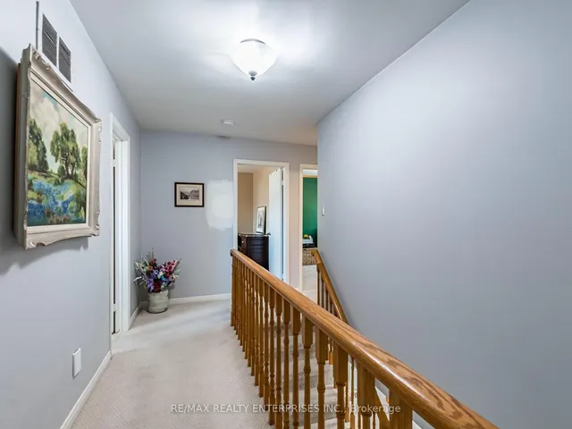 Additional image 20 of 1404 Kimberley Dr