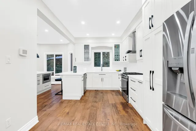 Additional image 20 of 7173 Waldorf Way