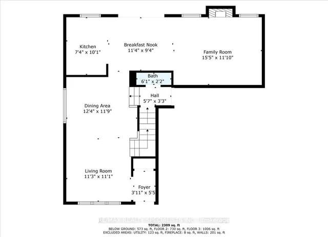 Additional image 39 of 28 Redcastle St