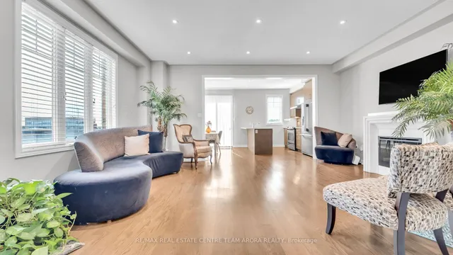 Additional image 6 of 232 Sky Harbour Dr