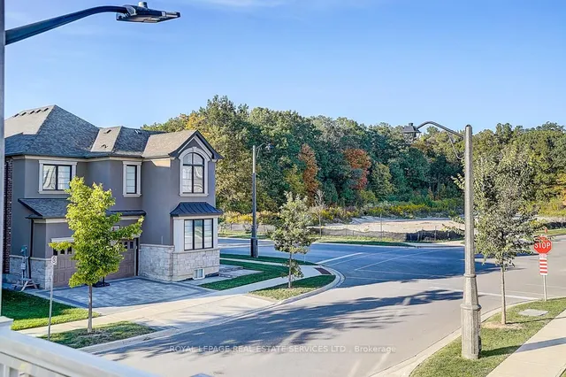 Additional image 25 of 3439 George Savage Ave