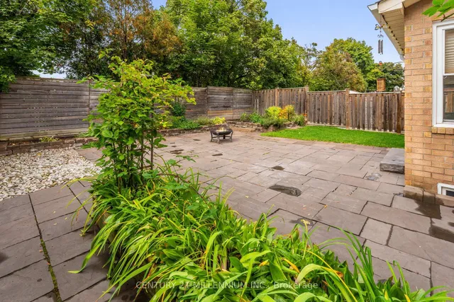 Additional image 27 of 116 Wexford Rd