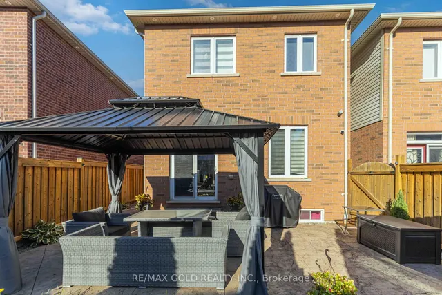 Additional image 43 of 110 Kempenfelt Tr