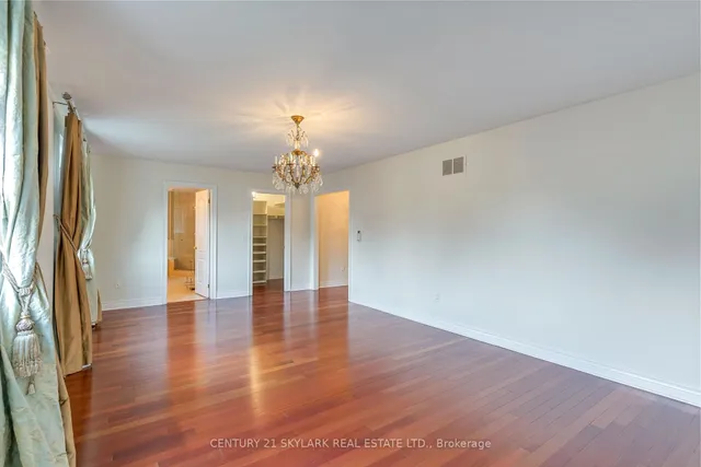 Additional image 35 of 64 Jacksonville Dr