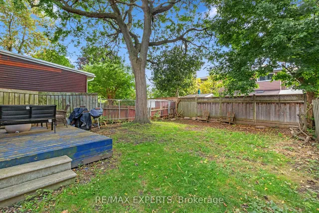 Additional image 25 of 36 Nancy Mccredie Dr