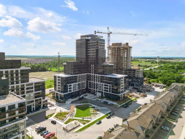 Additional image 30 of 3220 William Coltson Ave Unit 515