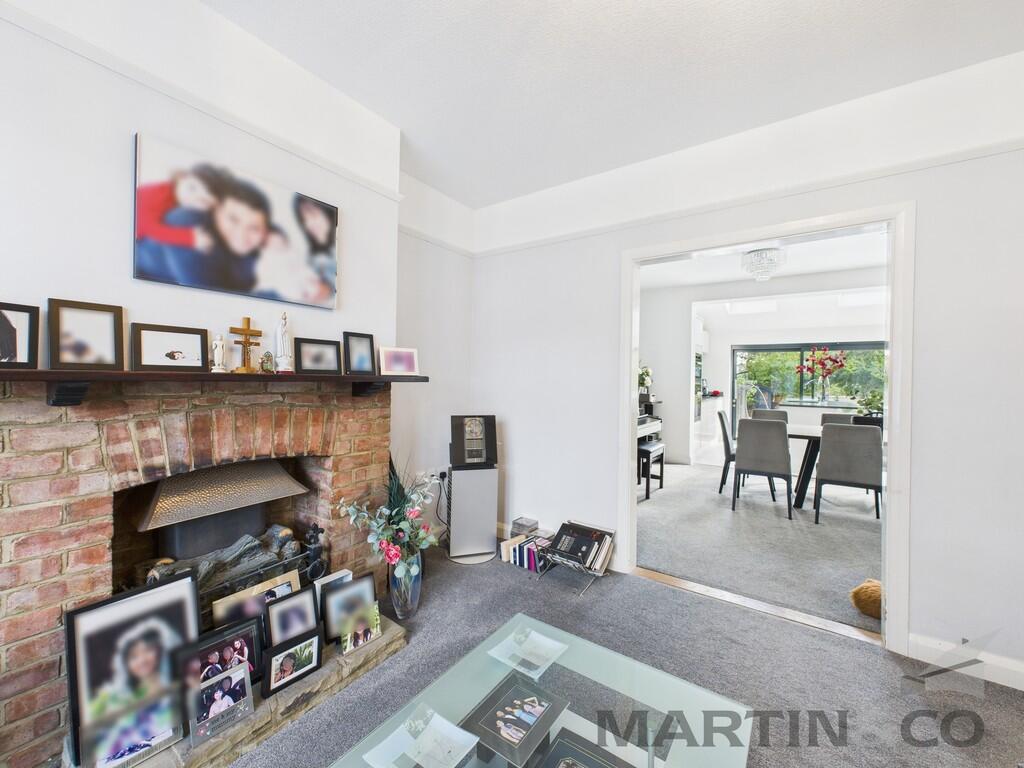 Additional image 7 of Gurney Court Road, St Albans