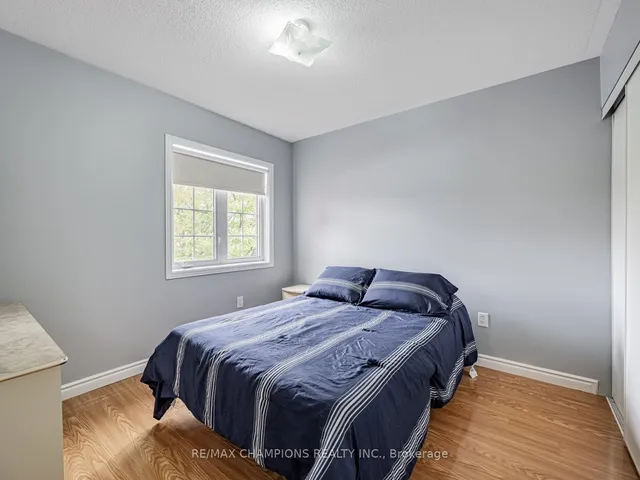 Additional image 23 of 14 Miramar St