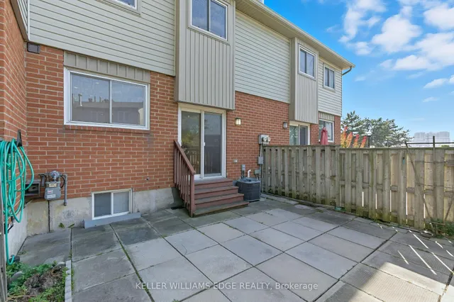 Additional image 36 of 485 Meadows Blvd Unit 83