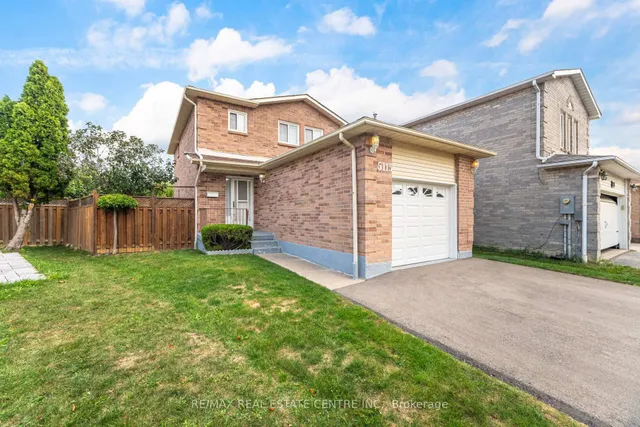 Additional image 7 of 5113 Palomar Cres