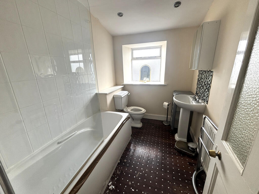 Additional image 7 of 59/63 Mid Street, Keith, Banffshire