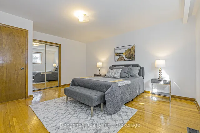 Additional image 21 of 281 Huntsmill Blvd