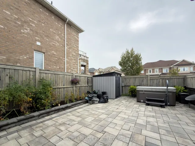 Additional image 50 of 404 Queen Mary Dr