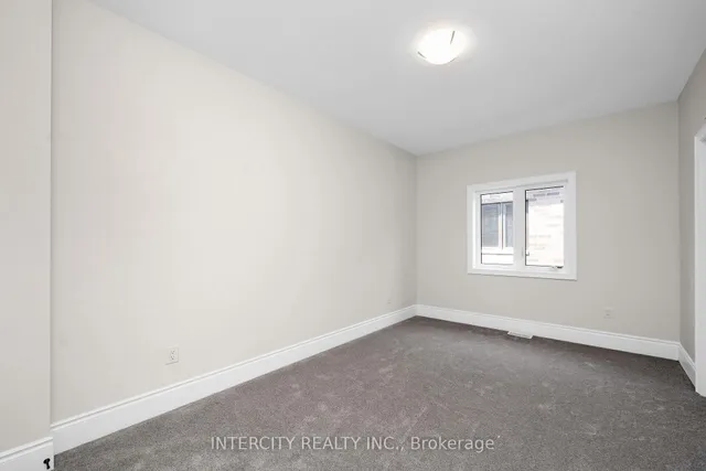 Additional image 26 of 18 Keyworth Cres