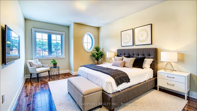 Additional image 30 of 487 Briggs Crt