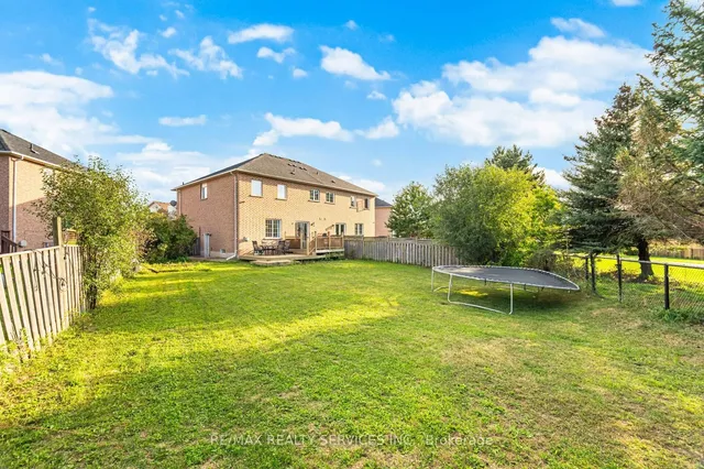 Additional image 29 of 130 Dells Cres