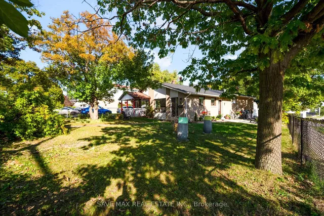 Additional image 47 of 93 Archdekin Dr