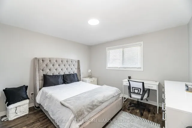 Additional image 18 of 309 Royal Salisbury Way