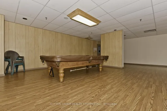 Additional image 37 of 30 Malta Ave Unit 804