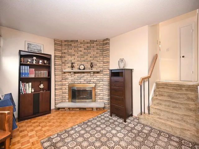 Additional image 25 of 3232 MCCARTHY Crt