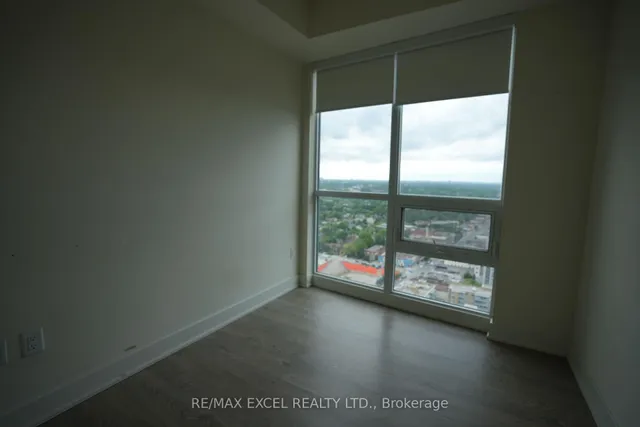 Additional image 21 of 30 Roehampton Ave Unit 3105