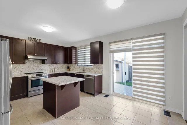 Additional image 13 of 26 Fitzgibson St