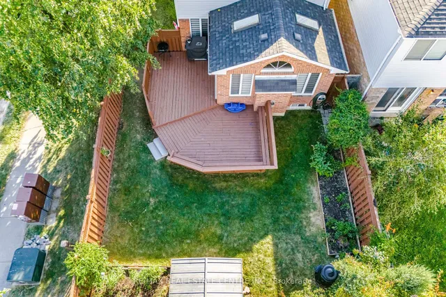 Additional image 42 of 16 Feathertop Lane