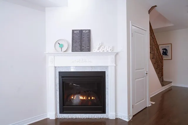 Additional image 10 of 116 Orchardcroft Rd