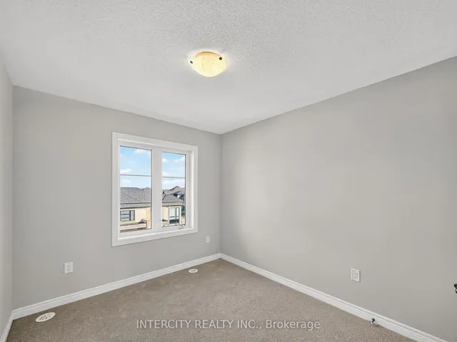 Additional image 32 of 100 Grassbank Rd