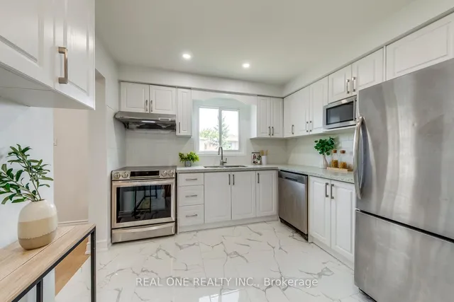 Additional image 20 of 5075 Rising Star Crt