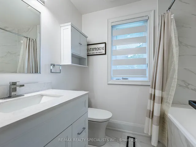 Additional image 26 of 16 Lesbury Ave