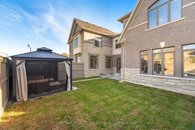 Additional image 44 of 62 Block Rd