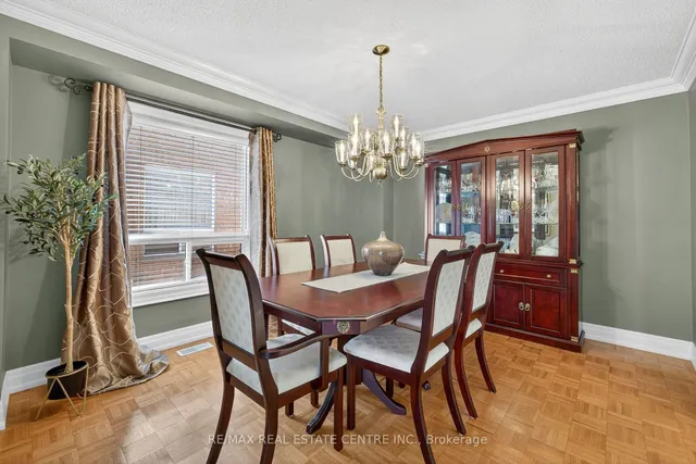 Additional image 8 of 7 Larkmead Pl