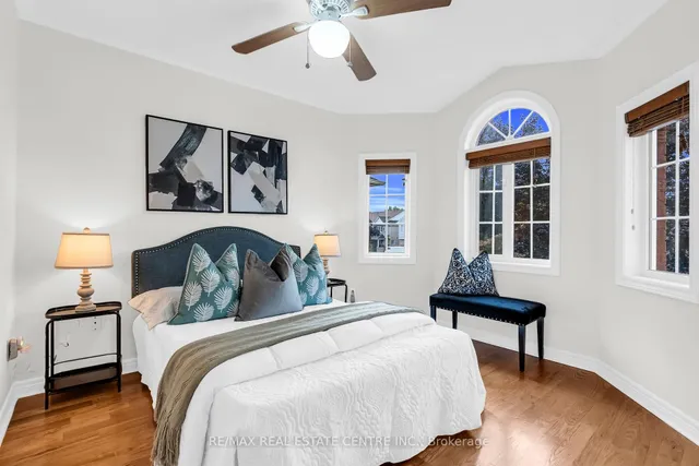 Additional image 35 of 7173 Waldorf Way