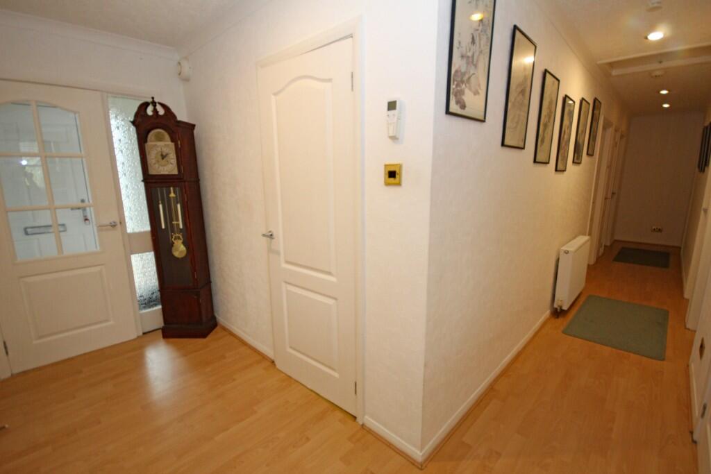 Additional image 31 of 5 Duthie Place, Buckie  AB56 1PY