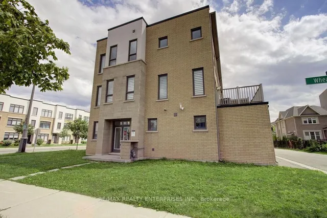 Additional image 3 of 178 Wheat Boom Dr