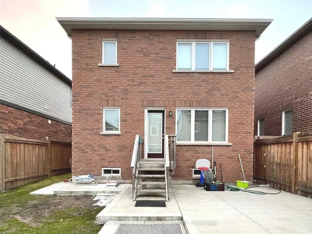 Additional image 26 of 27 Leadenhall Rd