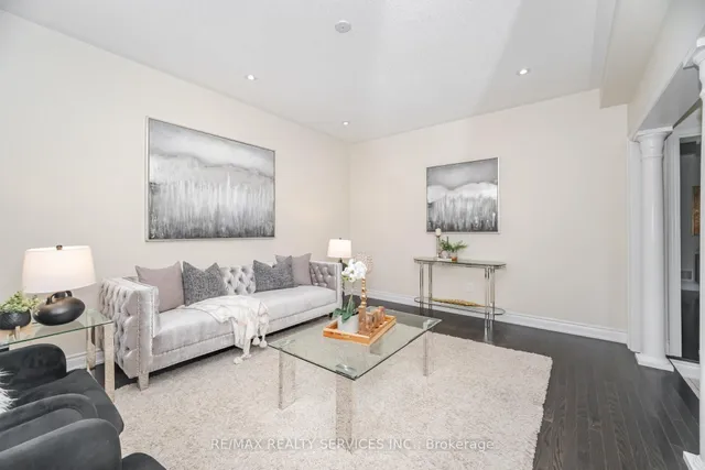 Additional image 8 of 6 BEACON HILL Dr