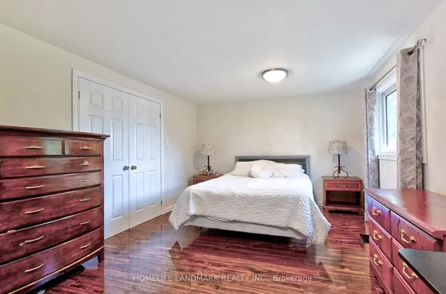 Additional image 17 of 67 Crawford Dr