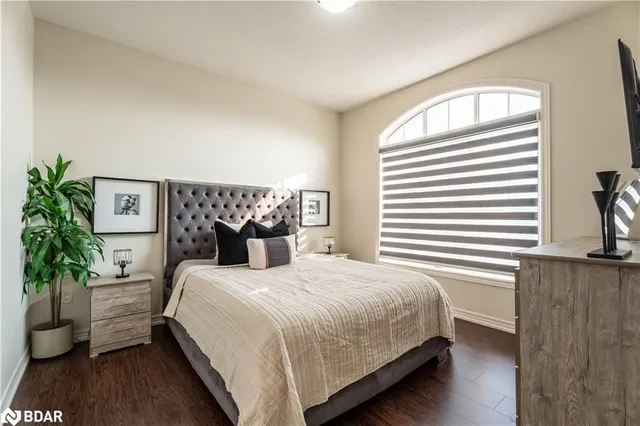 Additional image 26 of 555 Veterans Drive Dr