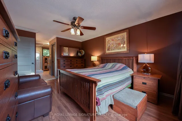 Additional image 25 of 1191 Grange Rd