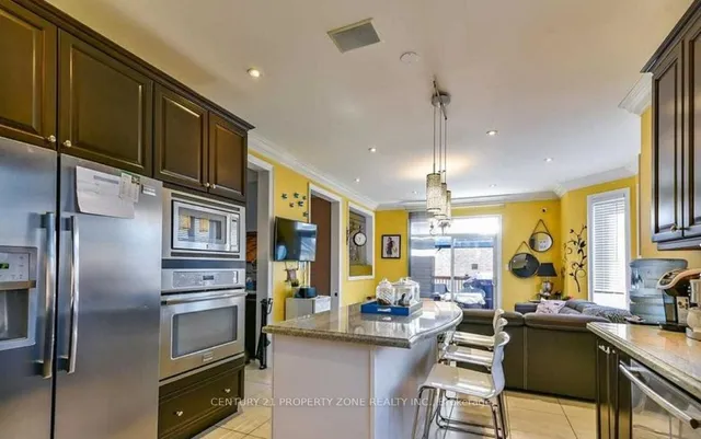 Additional image 18 of 12 Fort Williams Dr