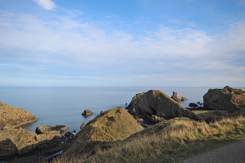 Additional image 18 of 6 Gordon Street, Portknockie, AB56 4NQ