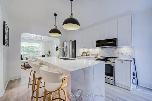 Additional image 10 of 5 Beachview Cres