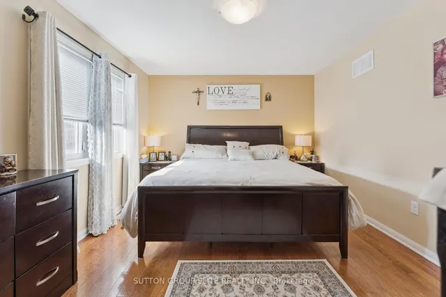 Additional image 22 of 39 caliper Rd