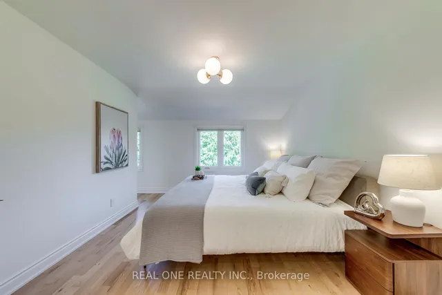 Additional image 30 of 3291 FIELDGATE Dr