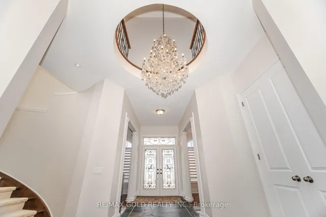 Additional image 3 of 10 Vissini Way