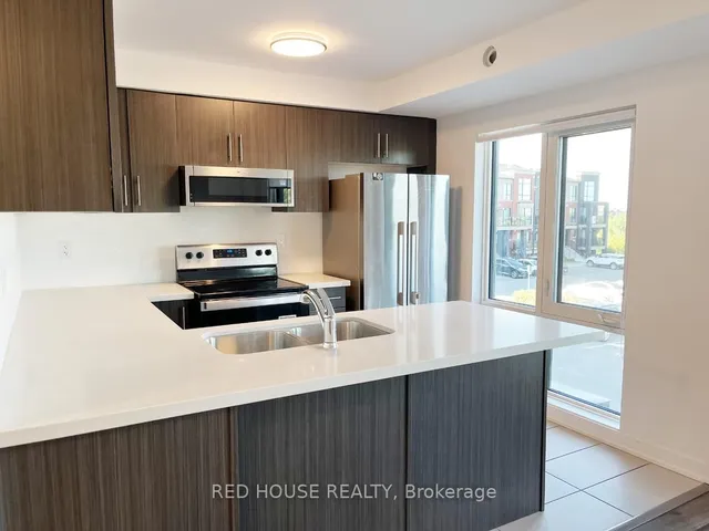 Additional image 4 of 175 Veterans Dr Unit 3