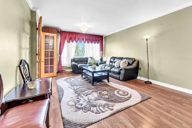 Additional image 4 of 19 Ava Crt